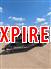 2022 Diamond C LPT208 Dump Trailer