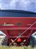 2011 Parker 1048 Grain Cart