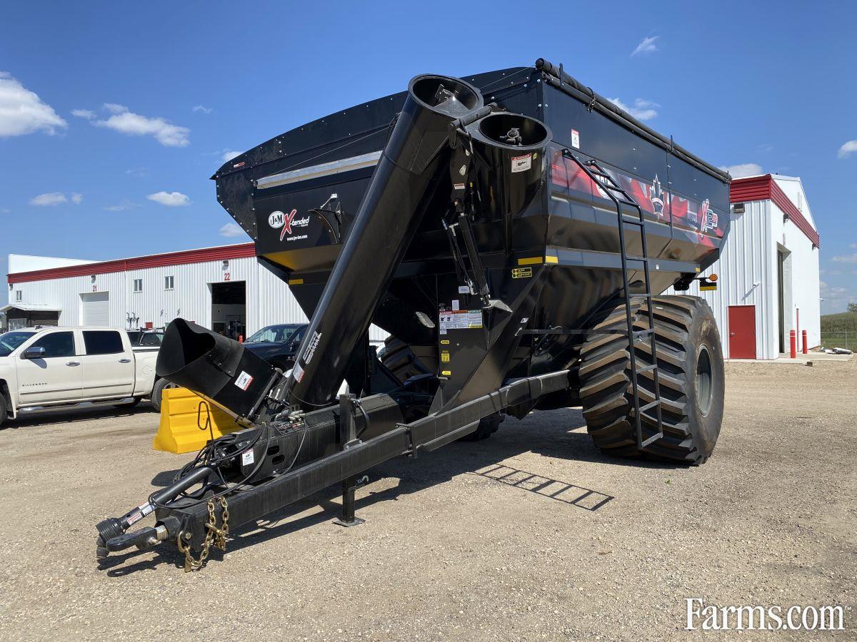 J&M Wholesale Tires at Wayne Fraher blog