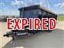 Diamond C 2022 LPT208-14 Dump Trailers