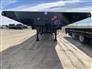 2022 Behnke STX25A-SS-80H53 Sprayer - Pull Type
