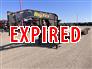 Big Tex Flatbed Trailer / Equipment Hauler