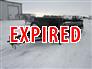 2022 Trailtech L370HD PH Dump Trailer