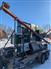 20 Mobile Other Grain Handling / Storage Equipment