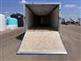 2023 ALCOM HES101X22(6.5) Other Trailer