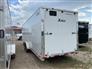 2023 ALCOM XPRESS TH Other Trailer