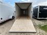 2023 ALCOM XPRESS TH Other Trailer