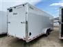2023 ALCOM XPRESS TH Other Trailer