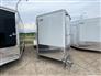 2023 ALCOM XPRESS TH Other Trailer