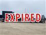2004 IFA900035-00 Sprayer - Pull Type
