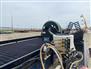 2004 IFA900035-00 Sprayer - Pull Type