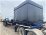 2004 IFA900035-00 Sprayer - Pull Type