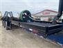 2004 IFA900035-00 Sprayer - Pull Type