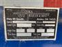 2004 IFA900035-00 Sprayer - Pull Type
