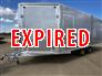 2023 ALCOM HES Other Trailer