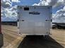 2023 ALCOM HES101X20(6.5) Other Trailer