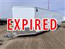 2023 ALCOM XPRESS Other Trailer