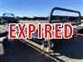 2022 Mammoth MD-3000 Other Truck and Automobile