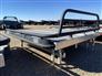 2022 Mammoth MD-3000 Other Truck and Automobile