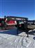 2018 Flatbed Trailer / Equipment Hauler