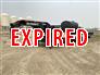 2023 Diamond C FMAX Flatbed Trailer / Equipment Hauler