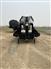 2023 Diamond C FMAX Flatbed Trailer / Equipment Hauler