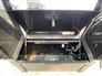 2023 Diamond C FMAX Flatbed Trailer / Equipment Hauler