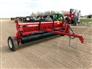 Brillion SSB-12 Other Planting and Seeding Equipment