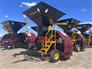 Arc Alloy B2010H Other Grain Handling / Storage Equipment