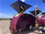 Arc Alloy B2010H Other Grain Handling / Storage Equipment