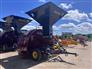 Arc Alloy B2010H Other Grain Handling / Storage Equipment