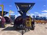 Arc Alloy B2010H Other Grain Handling / Storage Equipment