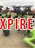 2021 Schulte FLX1510 Mower Conditioner / Windrower