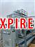 2019 Neco 16120 Grain Dryer