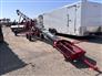 2020 AGI UTX Auger / Elevator / Conveyor