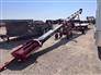 2020 AGI UTX Auger / Elevator / Conveyor