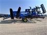 2023 Landoll 24 Row Crop Cultivator