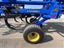 2023 Landoll 24 Row Crop Cultivator