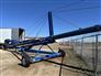 Brandt 2018 1380HP Augers / Elevators / Conveyors