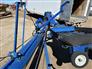 Brandt 2018 1380HP Augers / Elevators / Conveyors