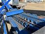Brandt 2018 1380HP Augers / Elevators / Conveyors