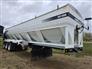 2024 Convey-All CST-1550 Other Planting and Seeding Equipment