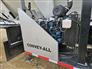2024 Convey-All CST-1550 Other Planting and Seeding Equipment
