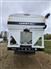 2024 Convey-All CST-1550 Other Planting and Seeding Equipment