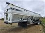 2024 Convey-All CST-1550 Other Planting and Seeding Equipment