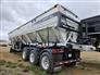 2024 Convey-All CST-1550 Other Planting and Seeding Equipment