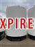 Free Form Plastics 2024 Other Chemical / Fertilizer Applicators