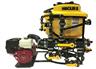 2024 Other Micellaneous Equipment
