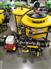 2024 Other Micellaneous Equipment