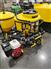 2024 Other Micellaneous Equipment